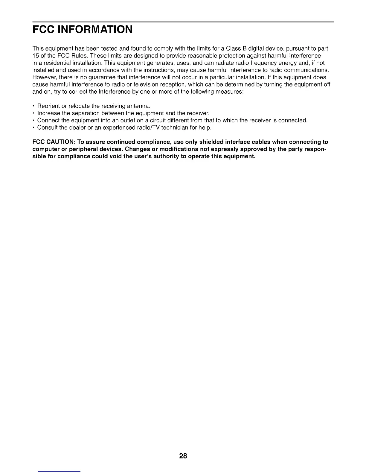Page #28 background image