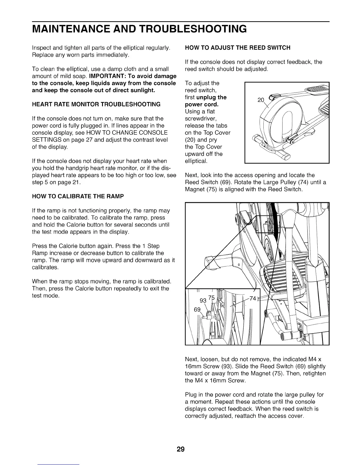 Page #29 background image