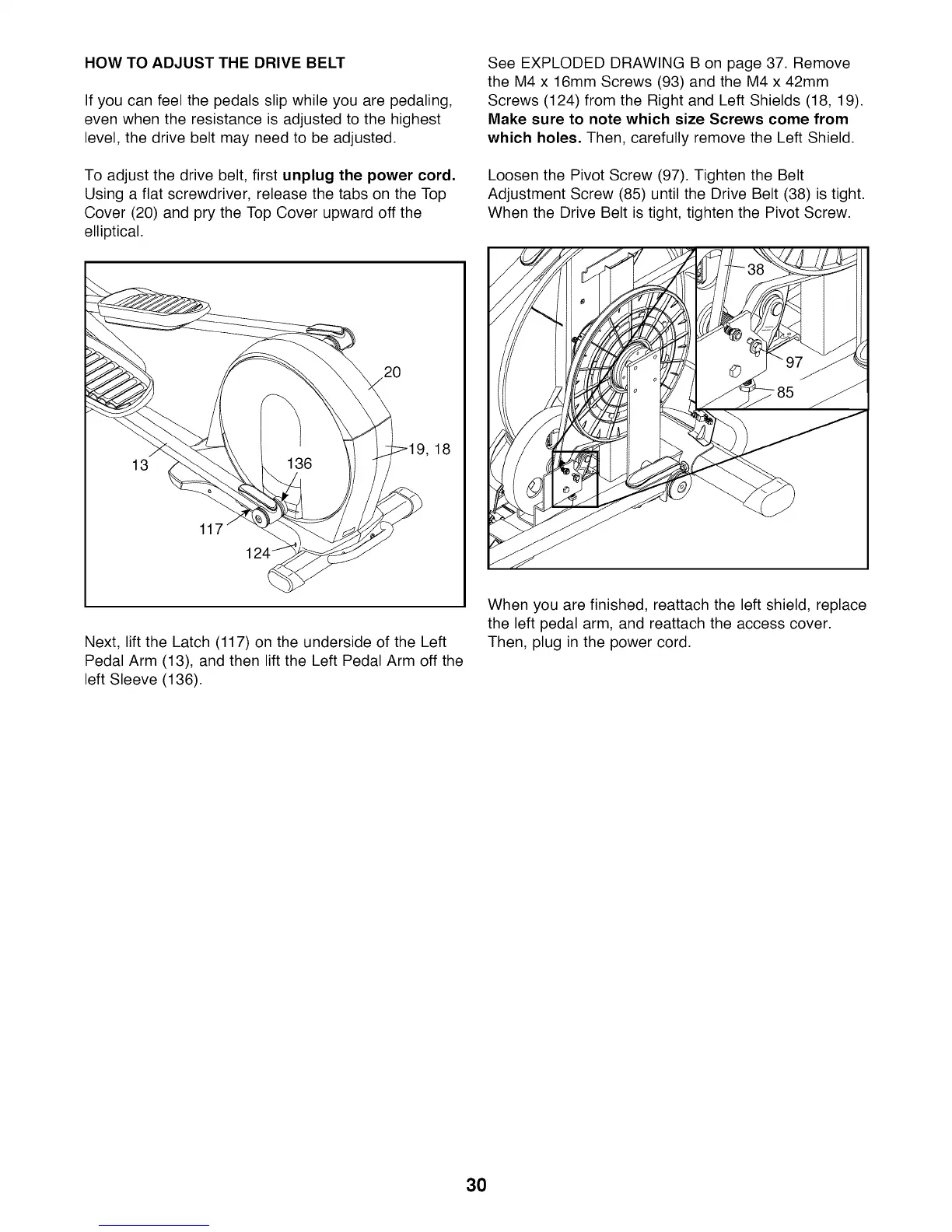 Page #30 background image