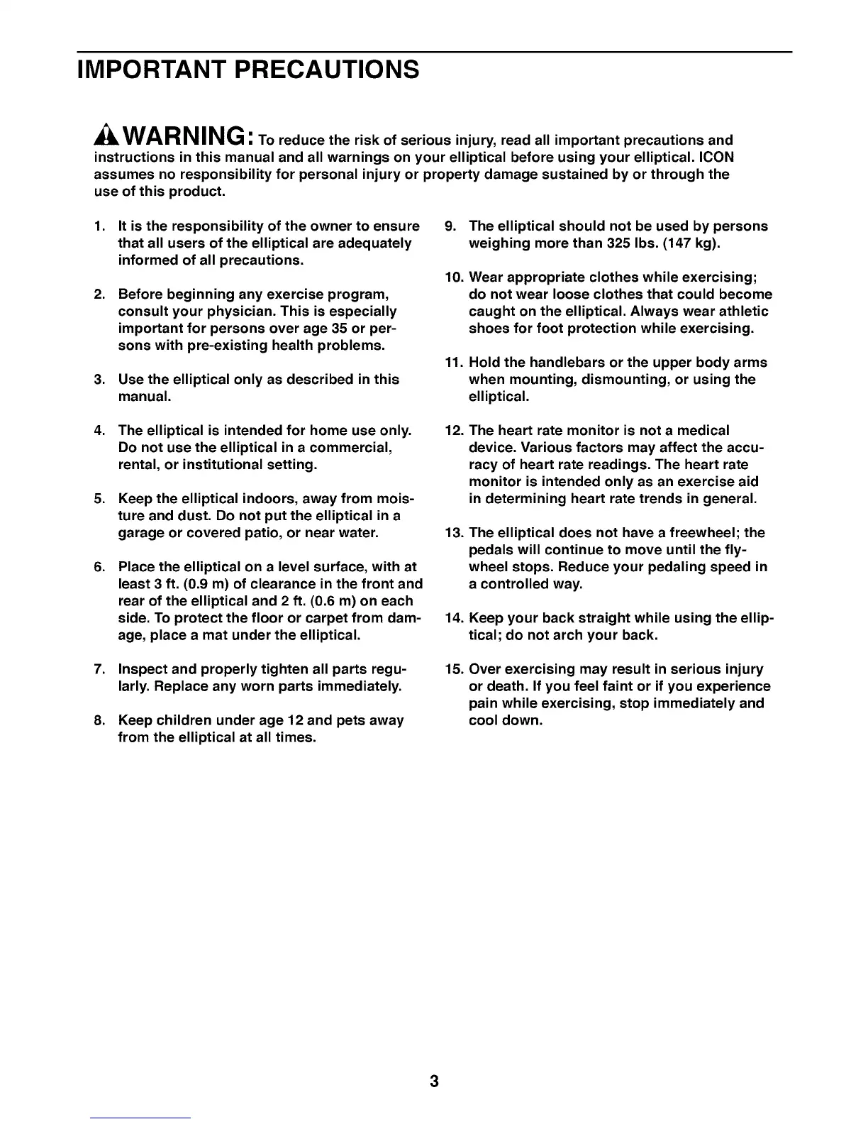 Page #3 background image