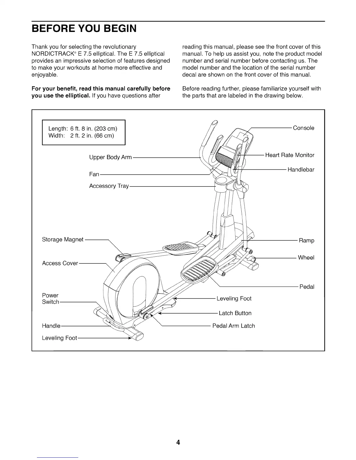 Page #4 background image