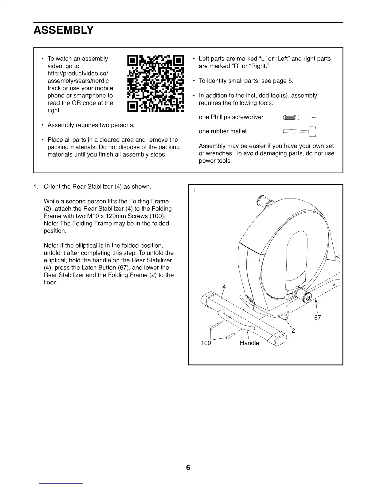 Page #6 background image