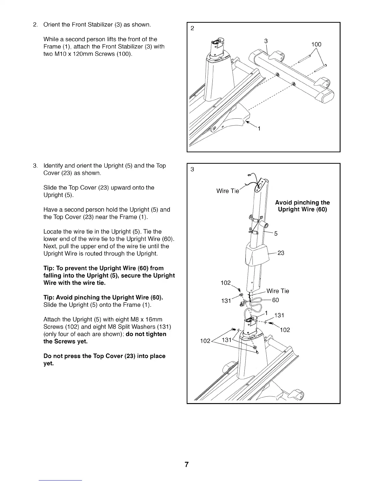 Page #7 background image