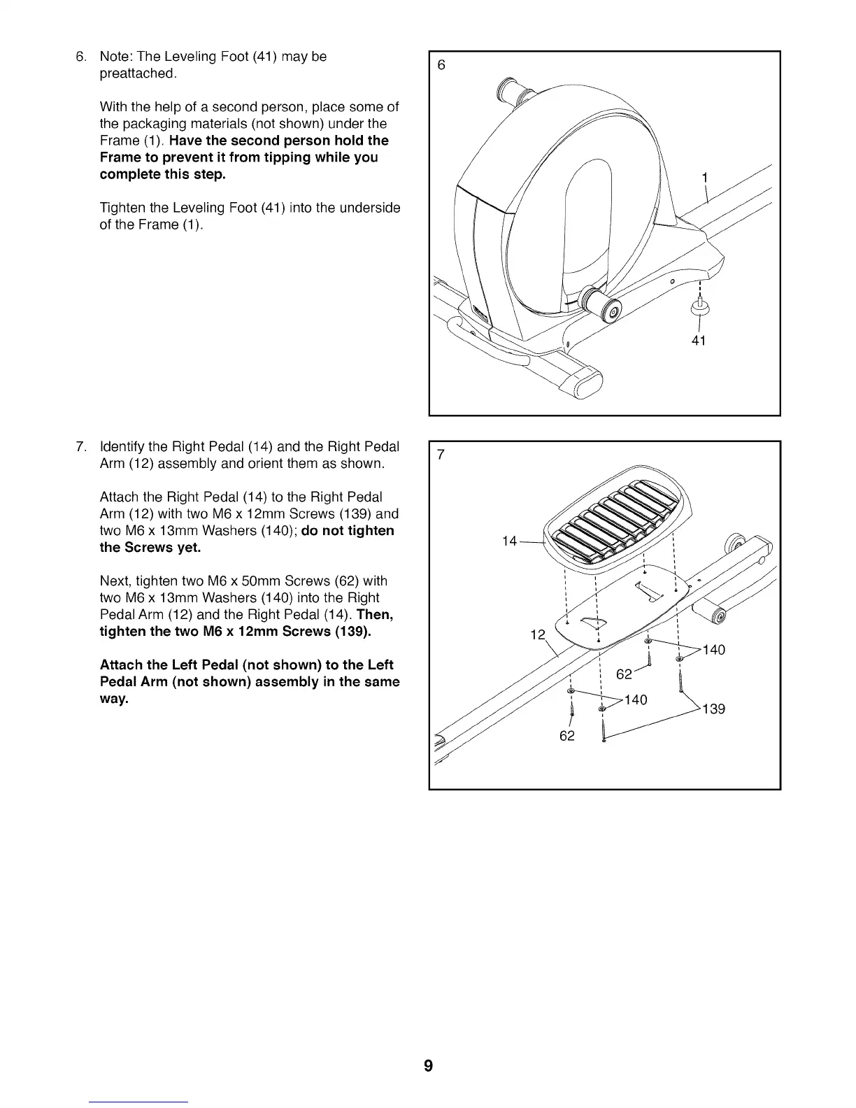 Page #9 background image
