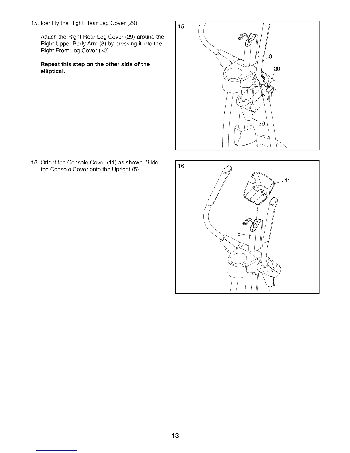 Page #13 background image
