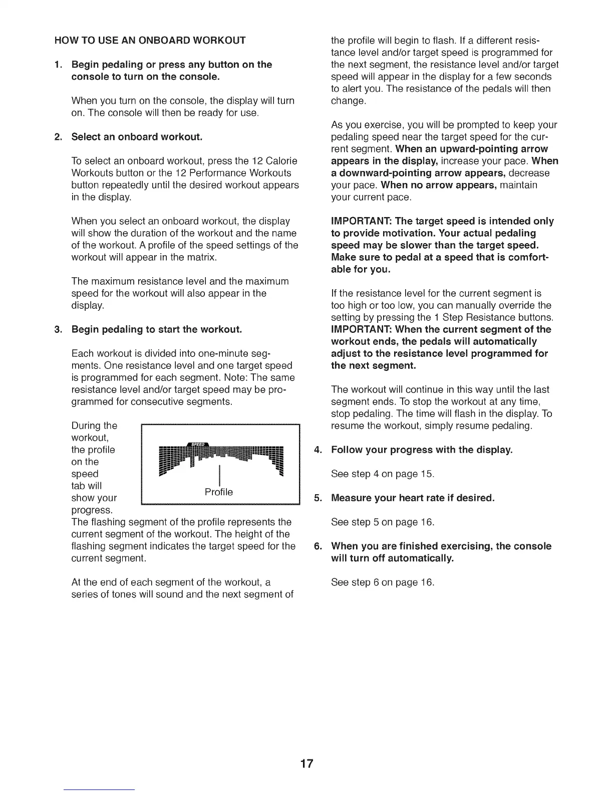 Page #17 background image