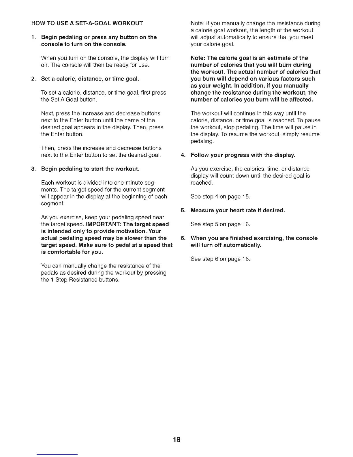 Page #18 background image