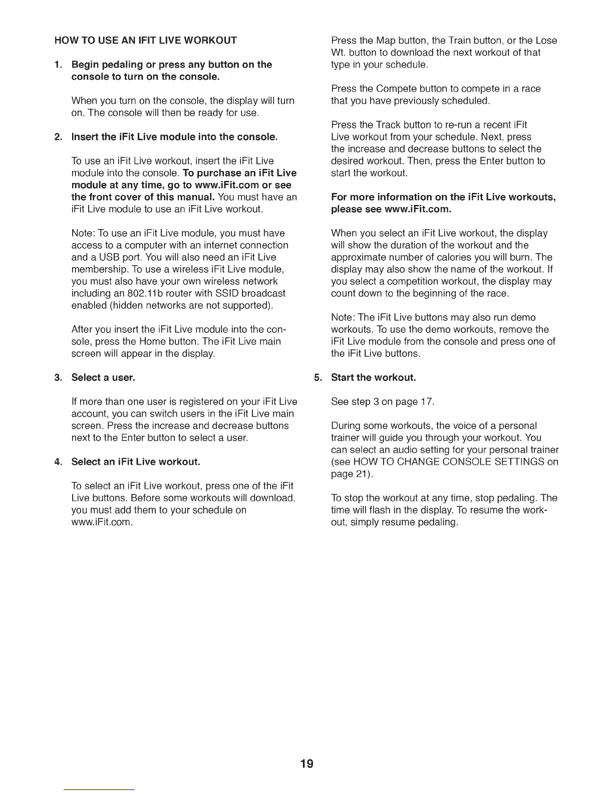 Page #19 background image