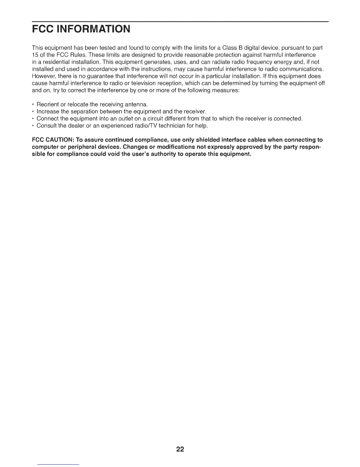 Page #22 background image