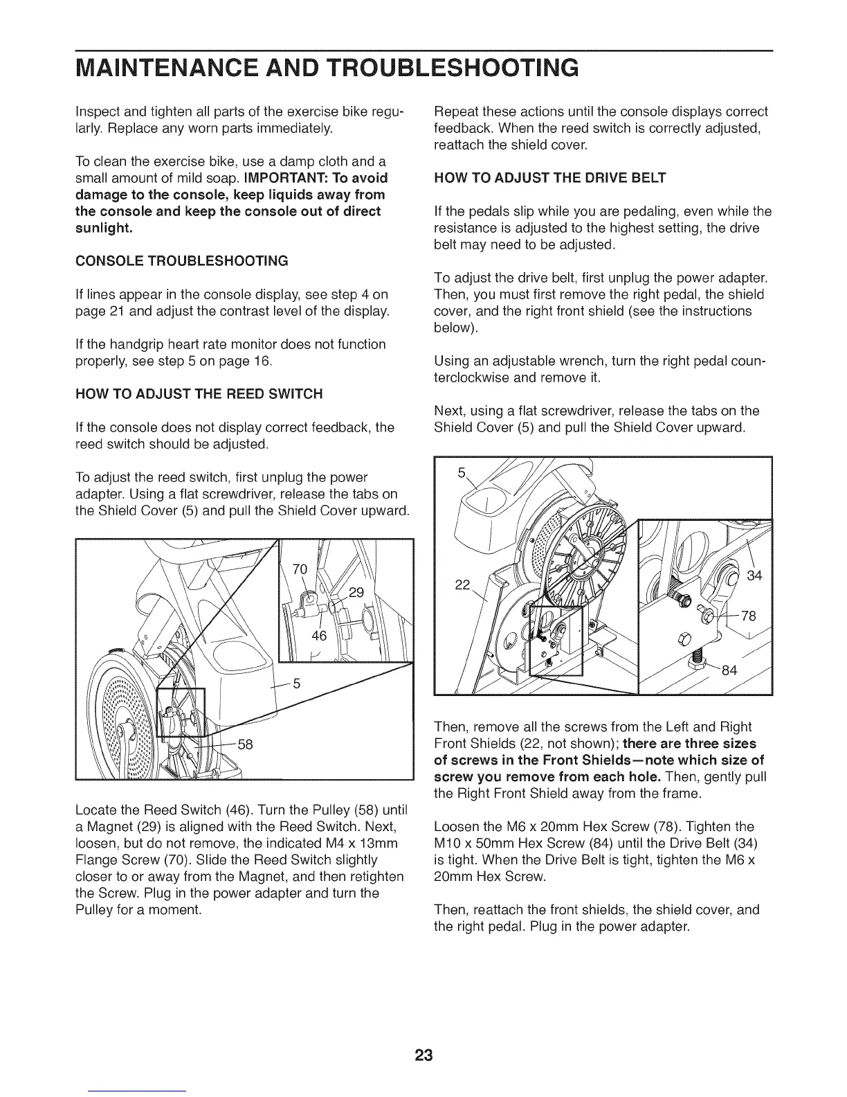 Page #23 background image