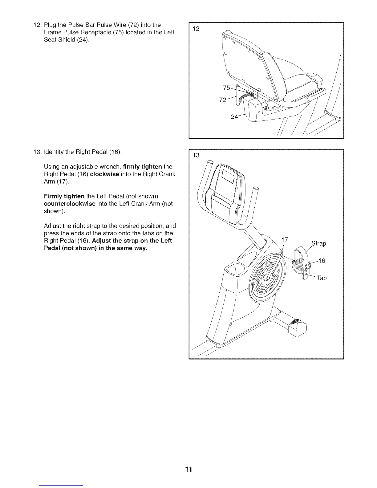 Page #11 background image