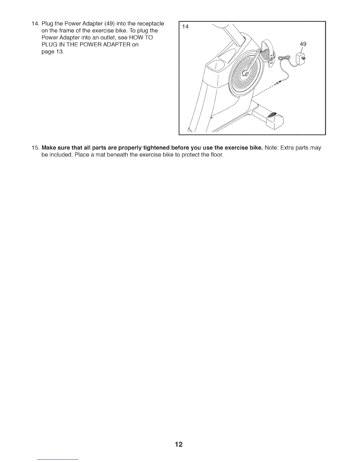 Page #12 background image