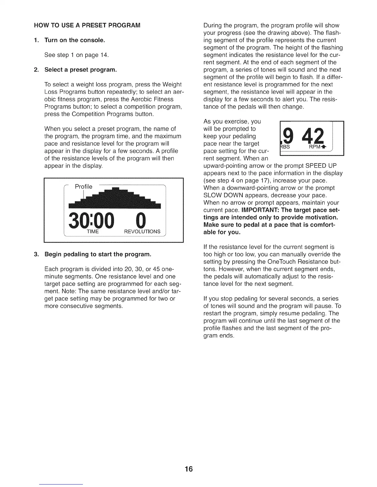 Page #16 background image