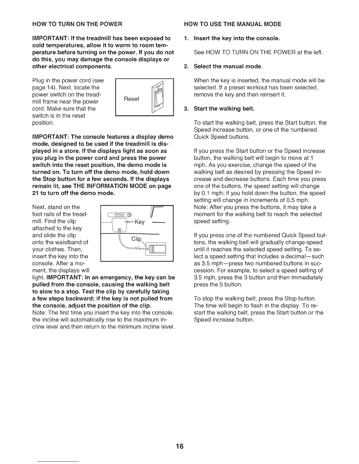 Page #16 background image