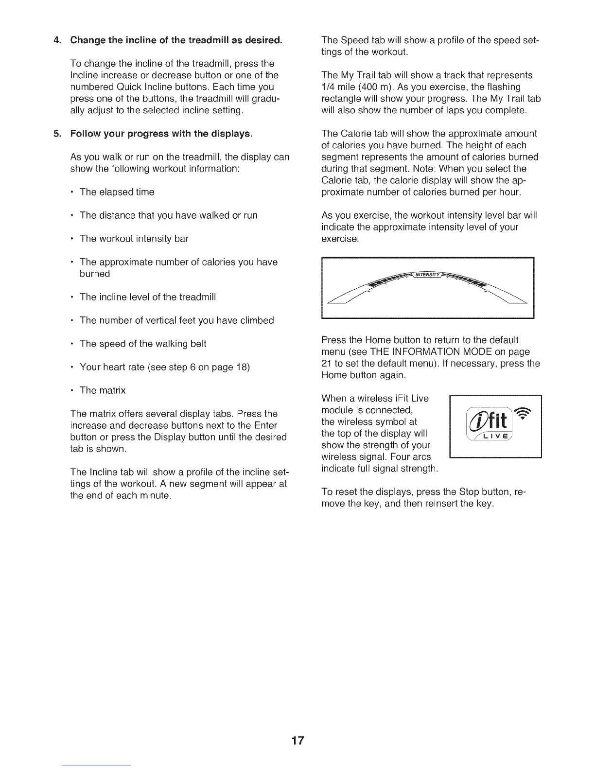 Page #17 background image