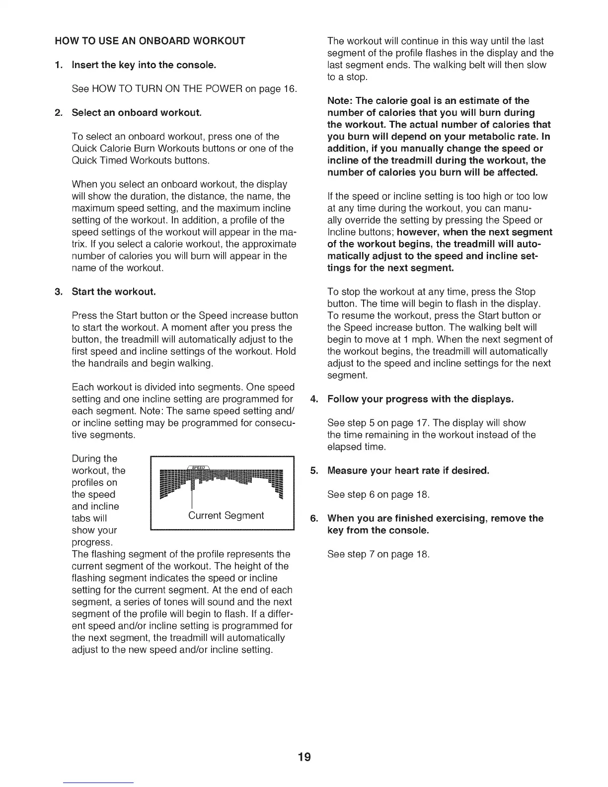 Page #19 background image