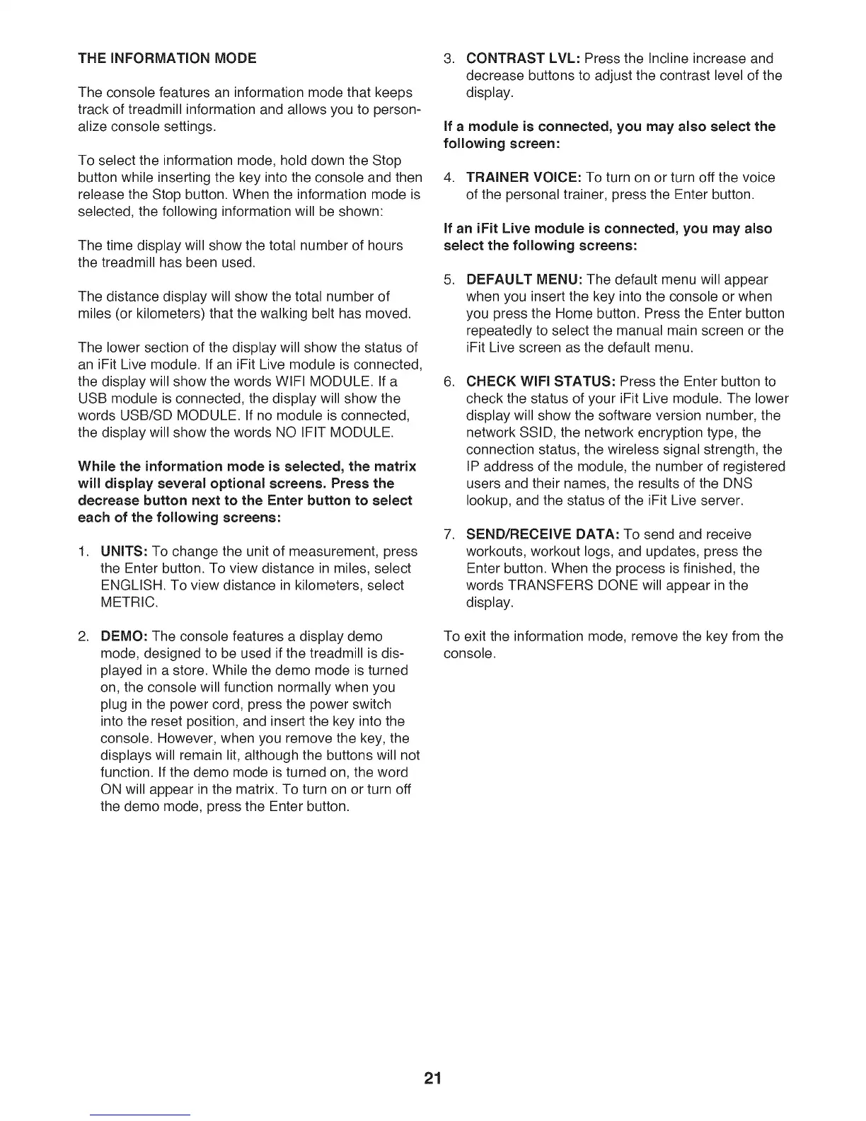 Page #21 background image