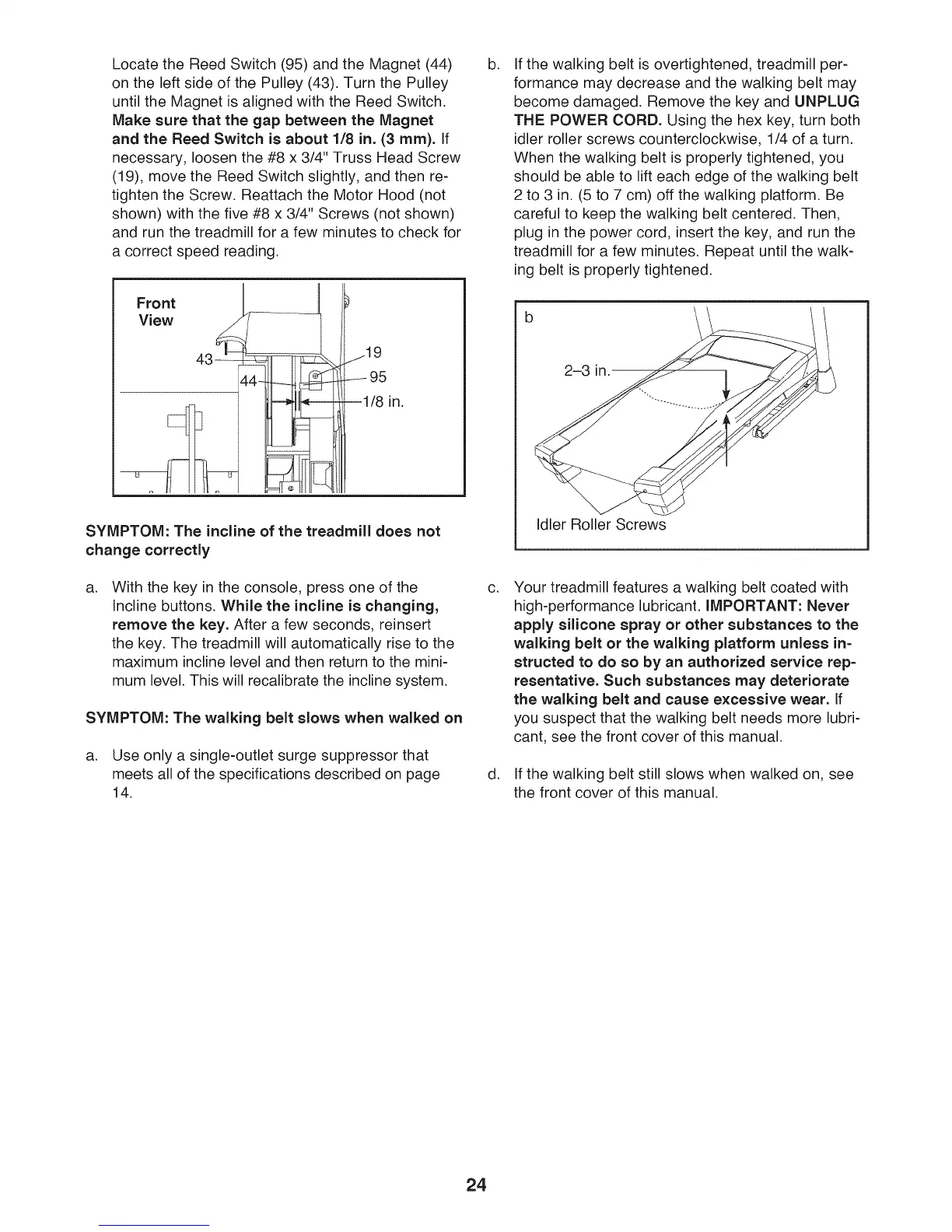 Page #24 background image