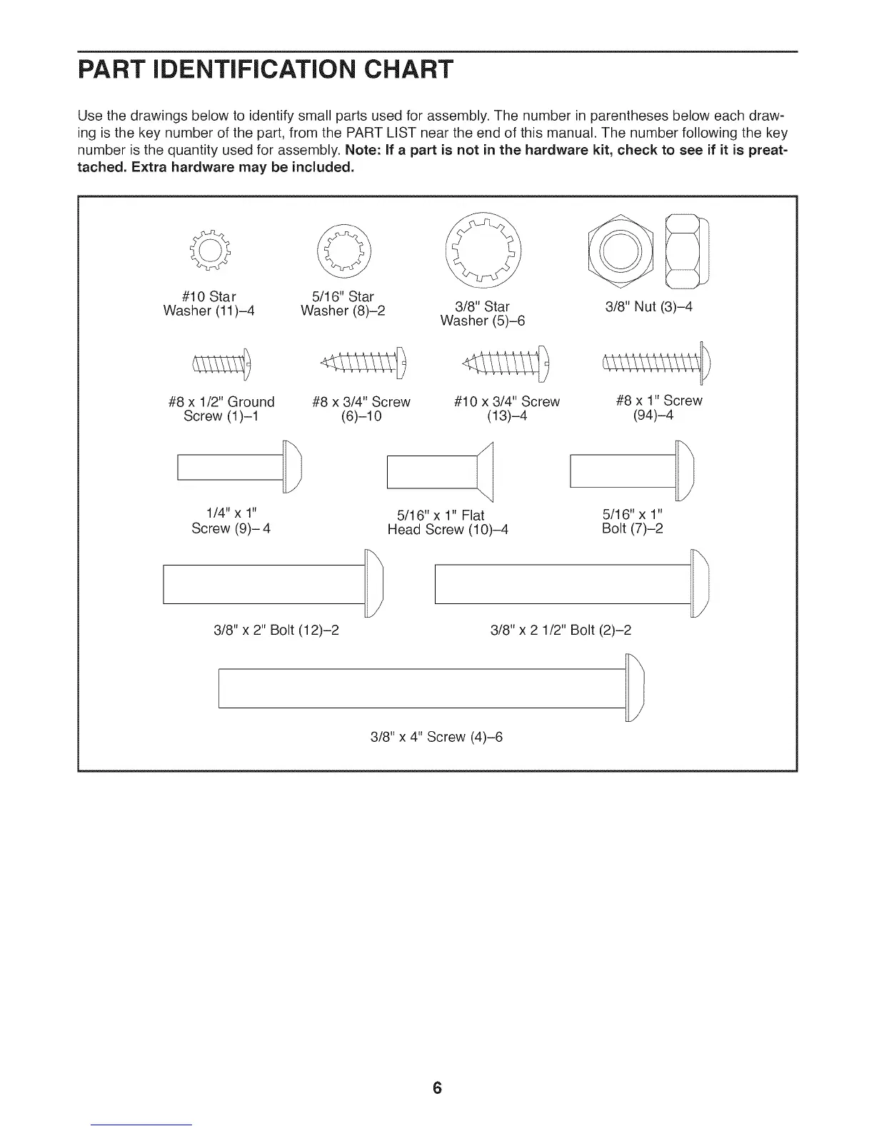Page #6 background image