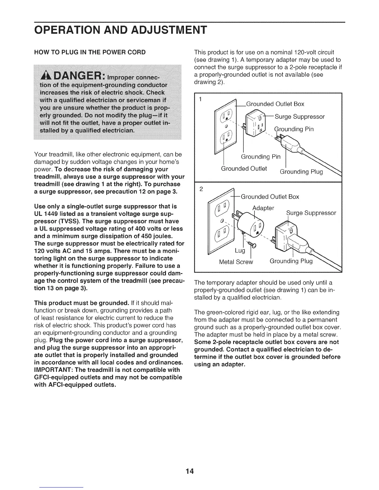 Page #14 background image
