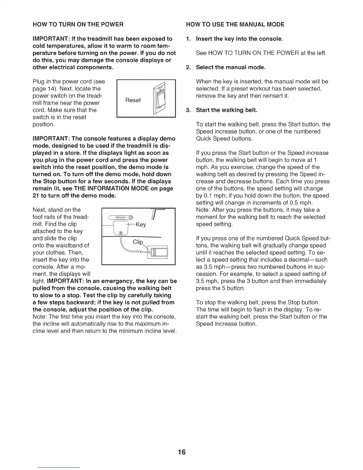 Page #16 background image