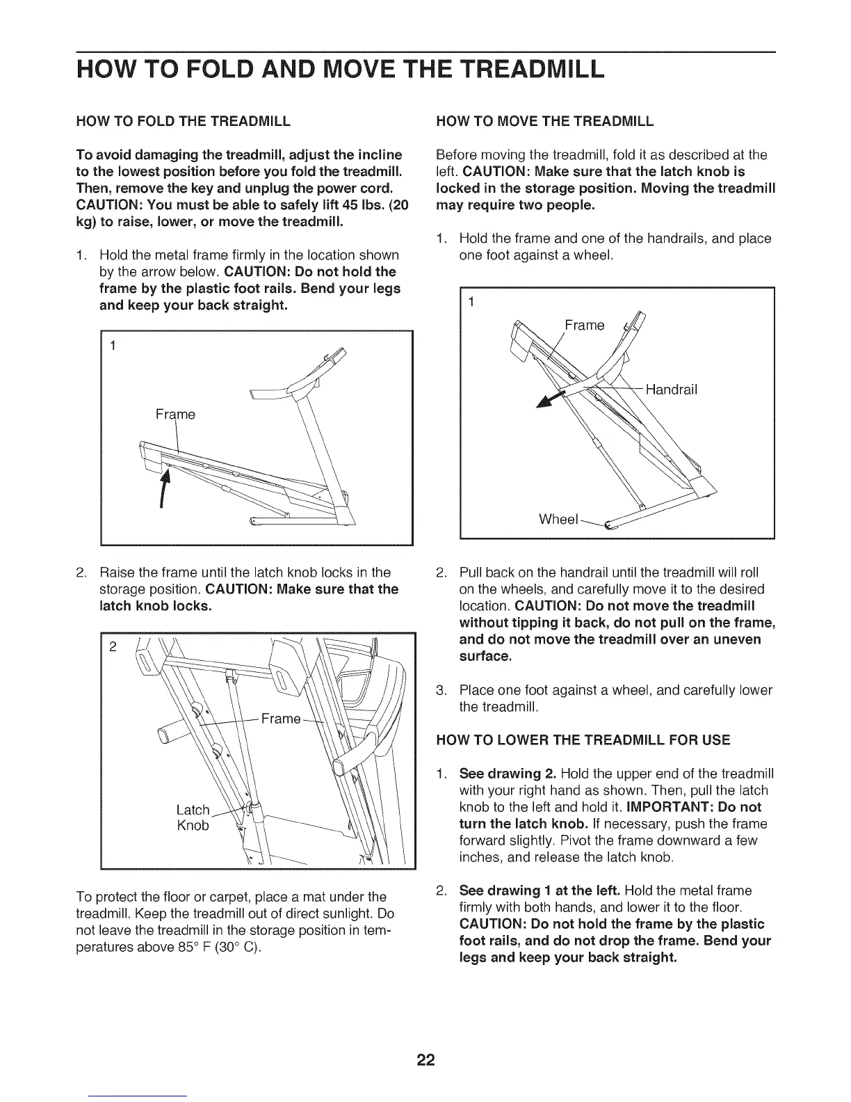 Page #22 background image