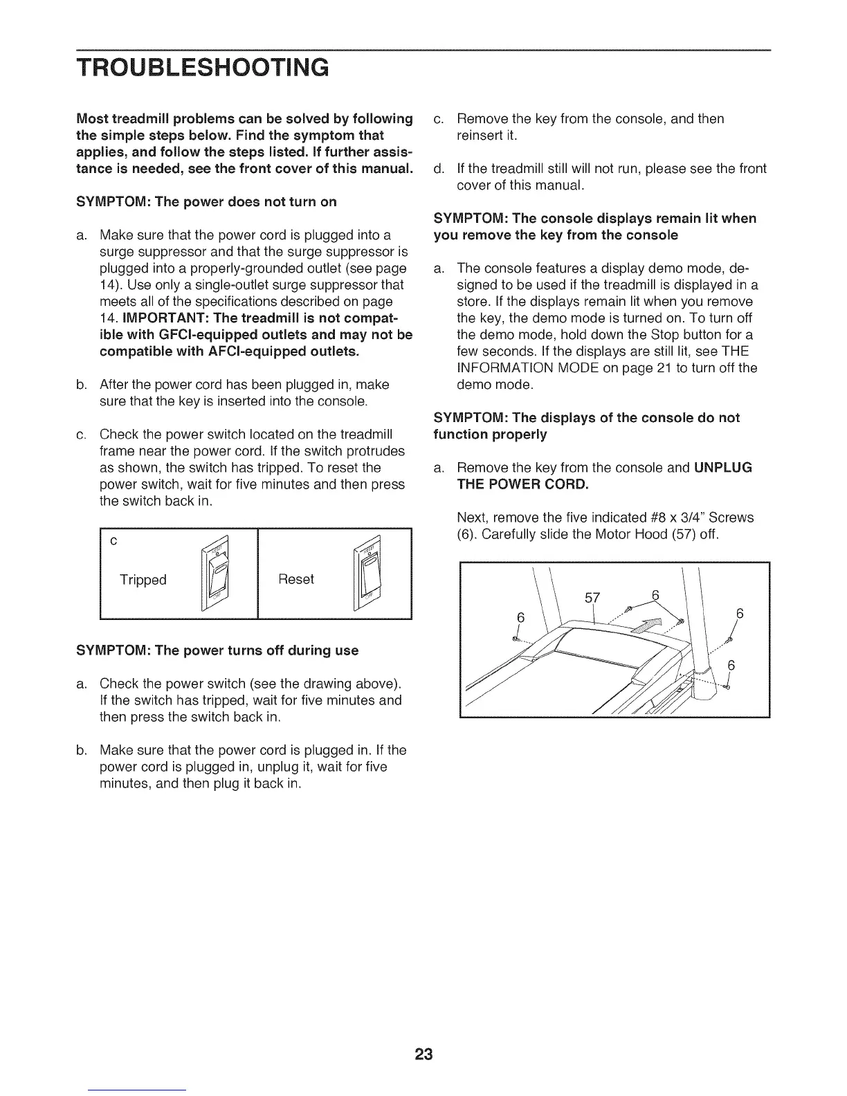 Page #23 background image