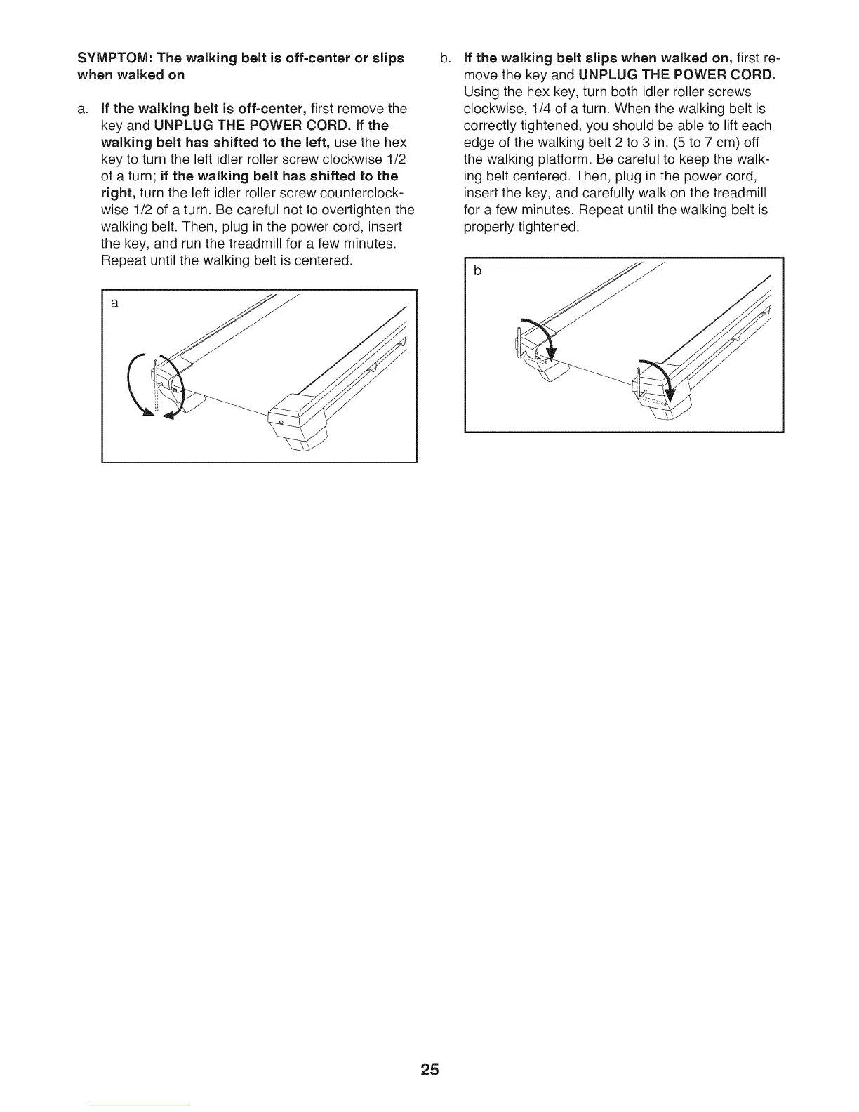Page #25 background image