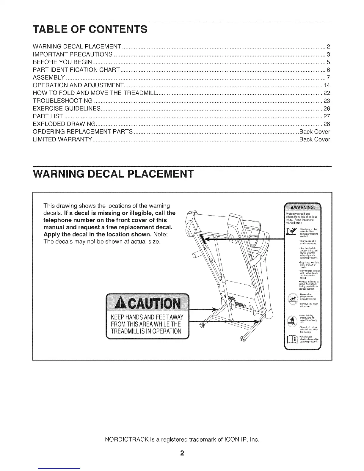 Page #2 background image