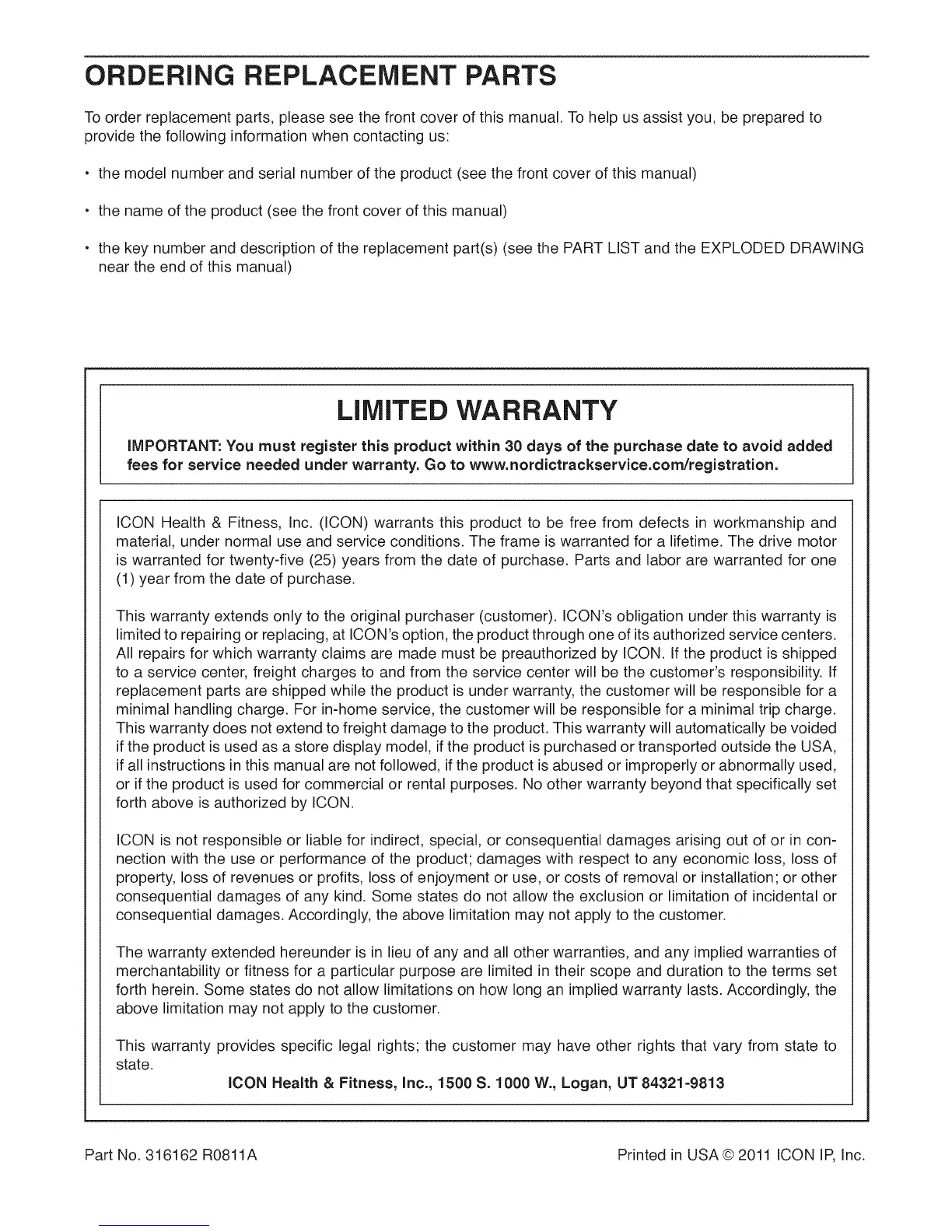 Page #32 background image