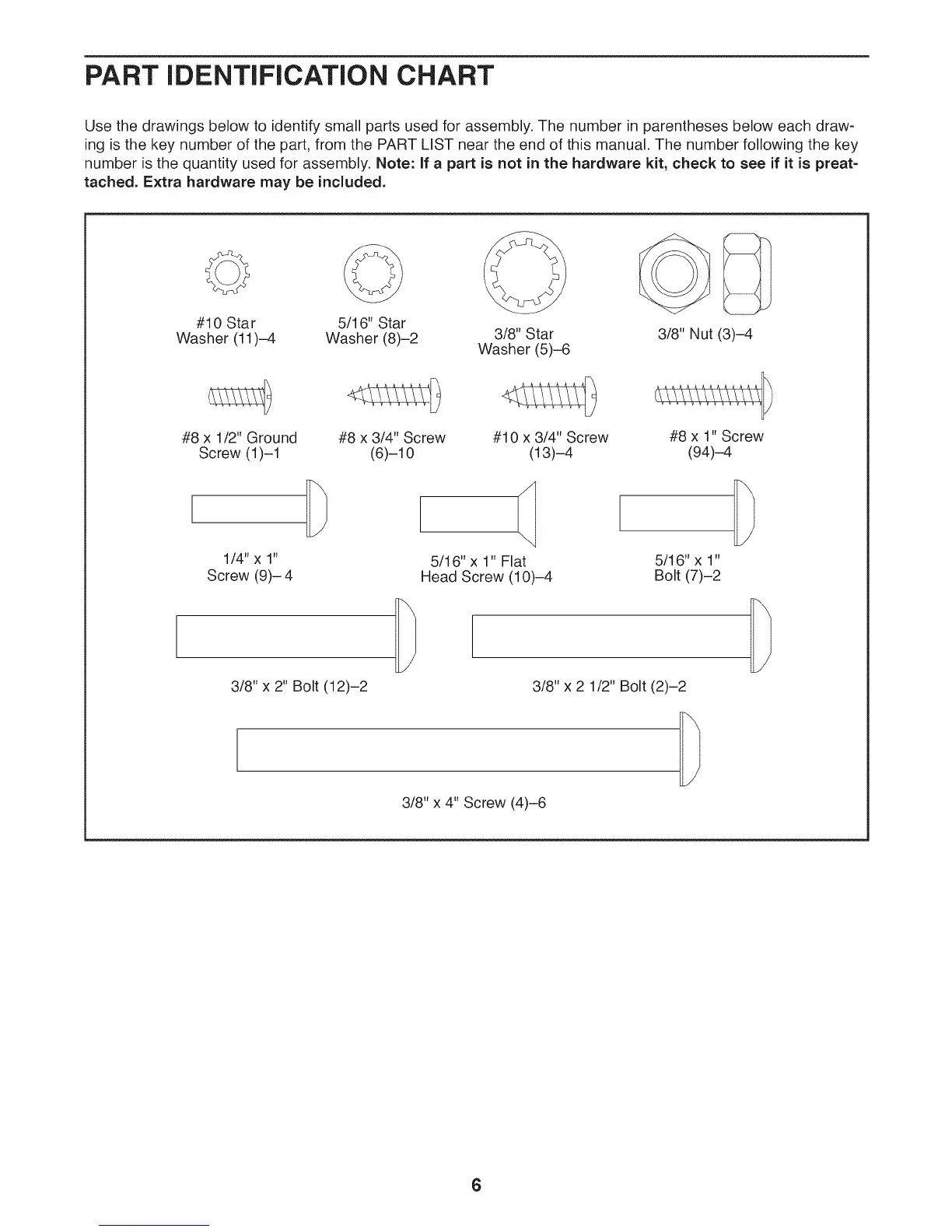 Page #6 background image