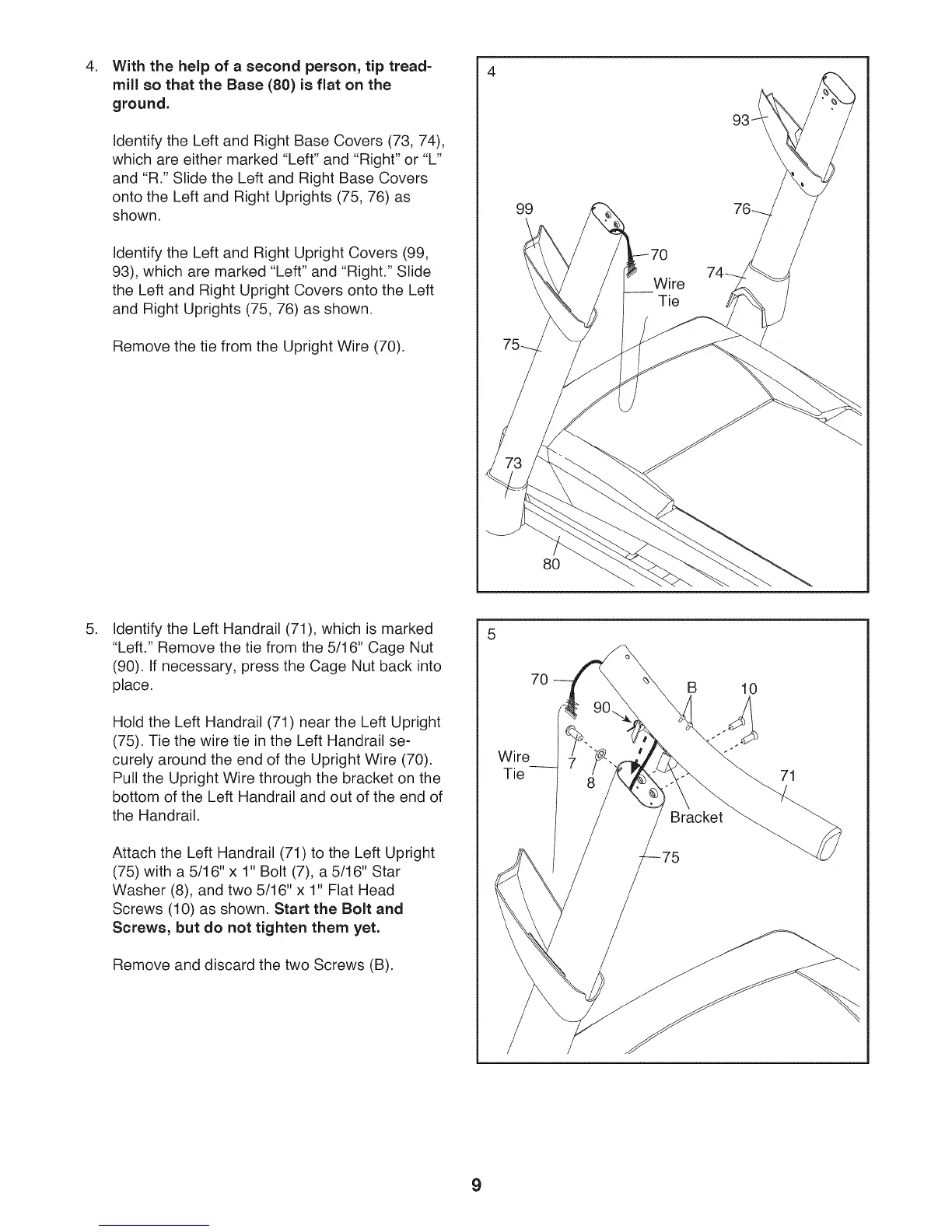 Page #9 background image