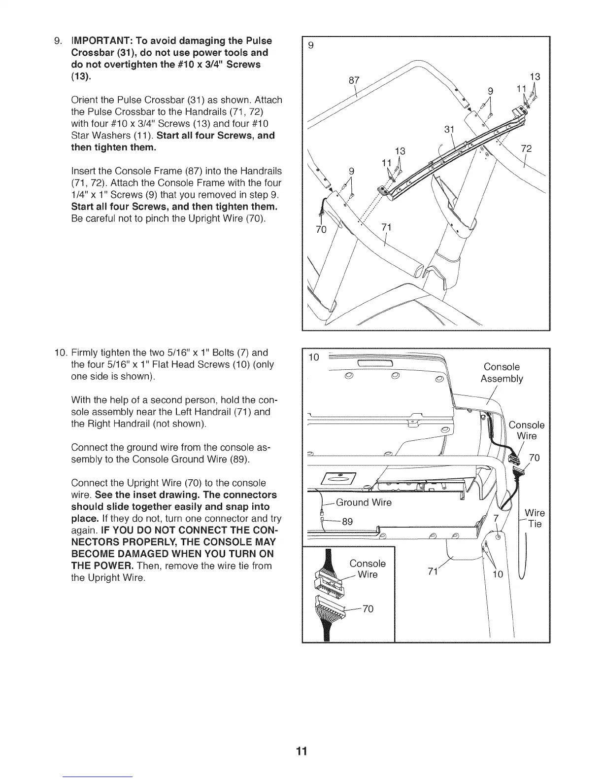 Page #11 background image