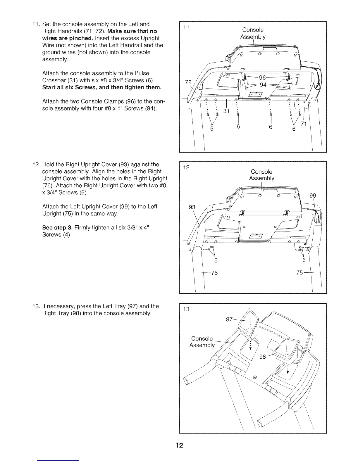 Page #12 background image