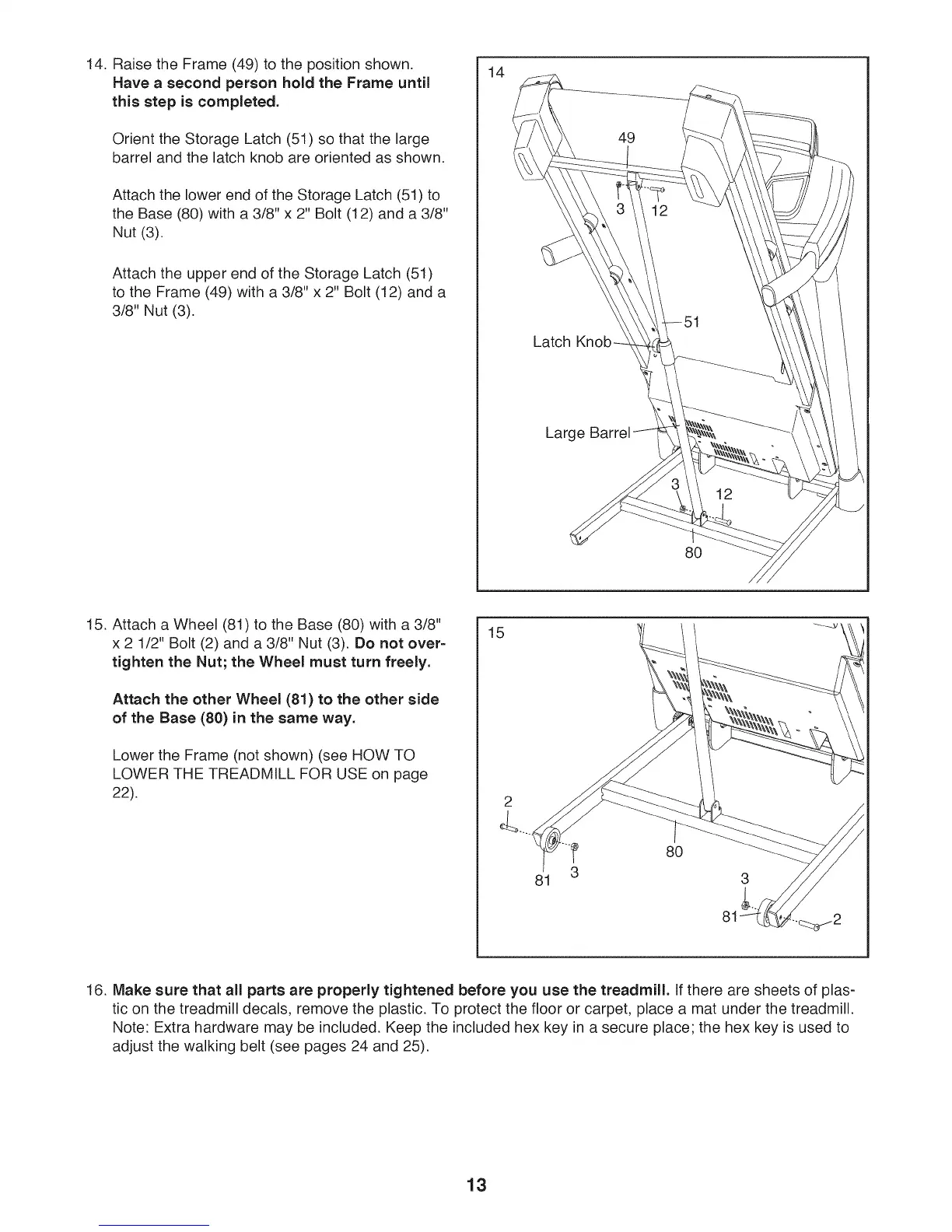 Page #13 background image