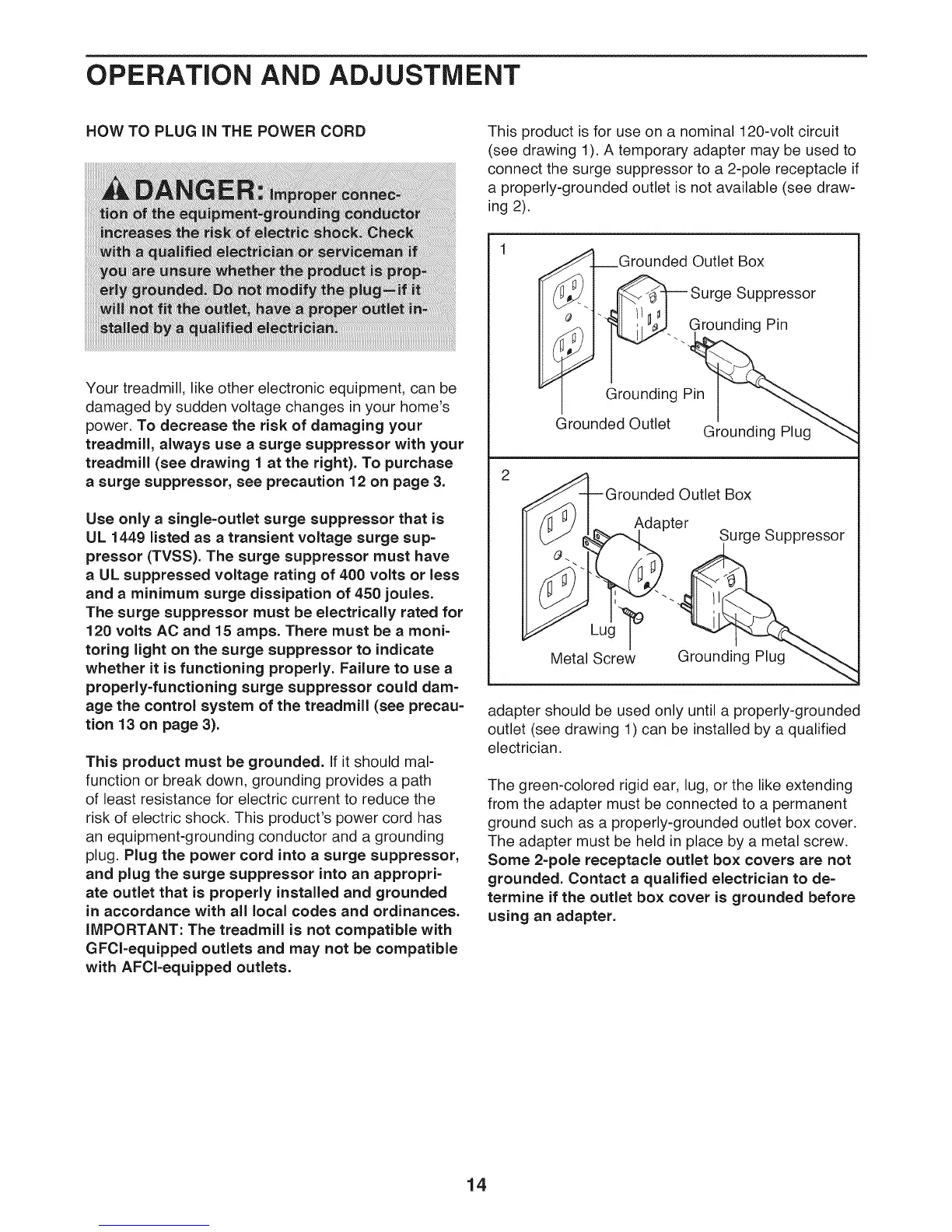 Page #14 background image