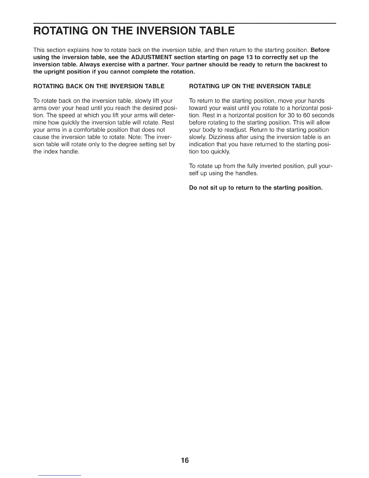 Page #16 background image