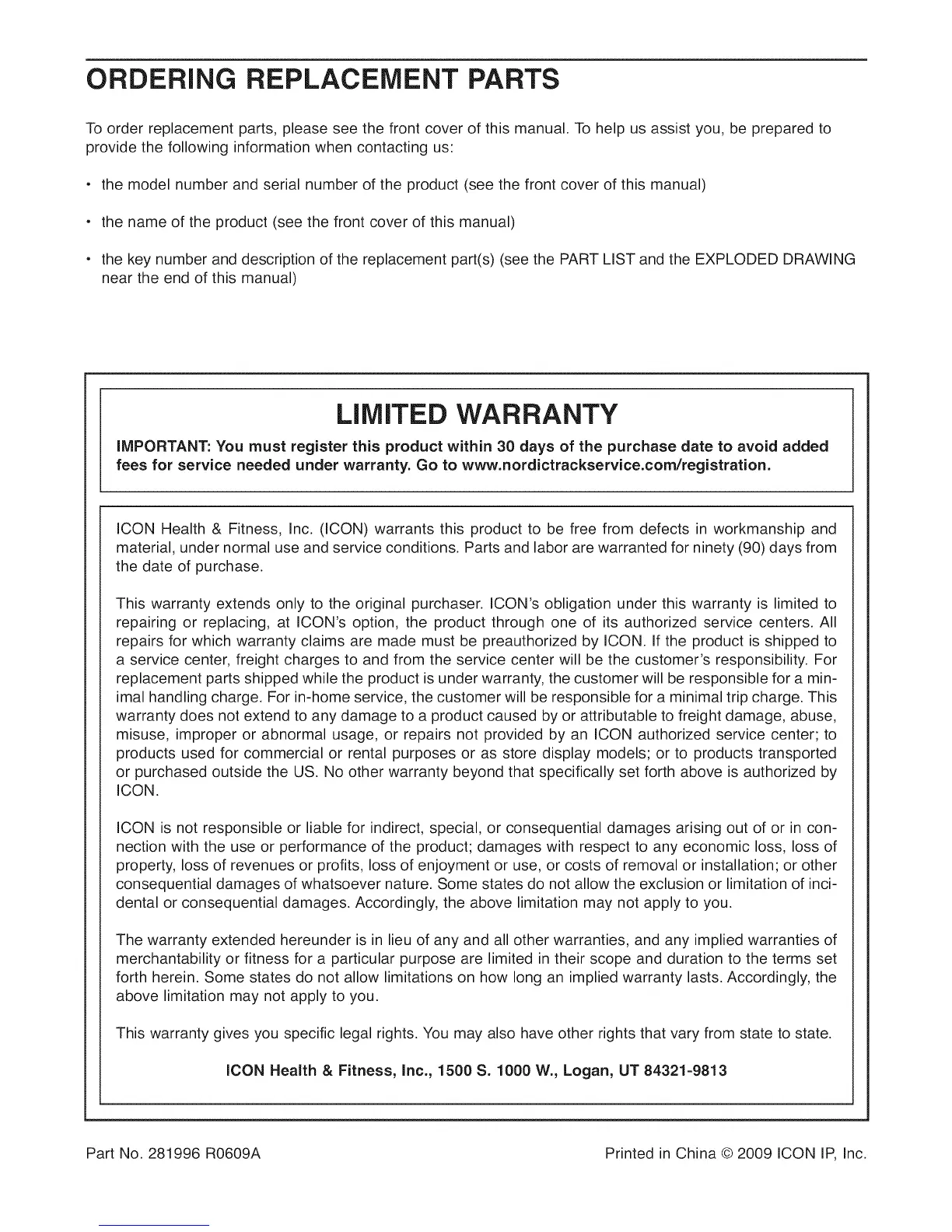 Page #20 background image