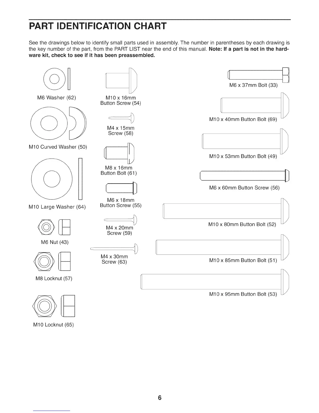 Page #6 background image