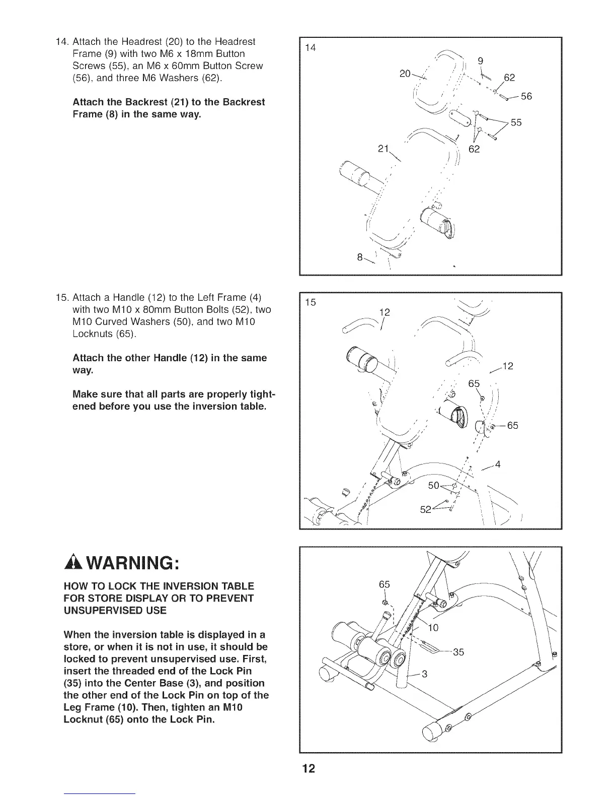 Page #12 background image