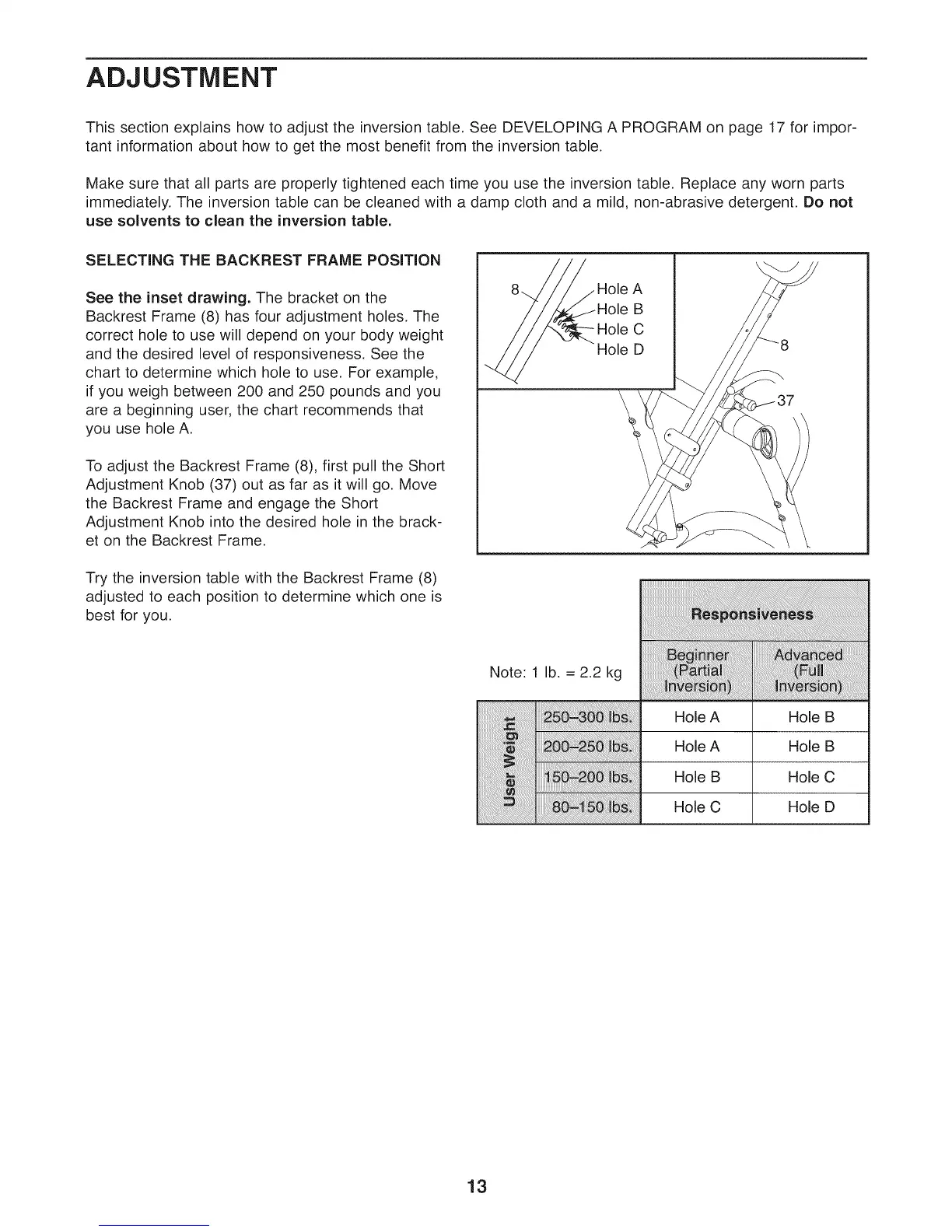 Page #13 background image
