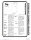 Preview: Specification