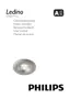 Preview: User Manual