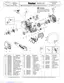 Preview: Parts List