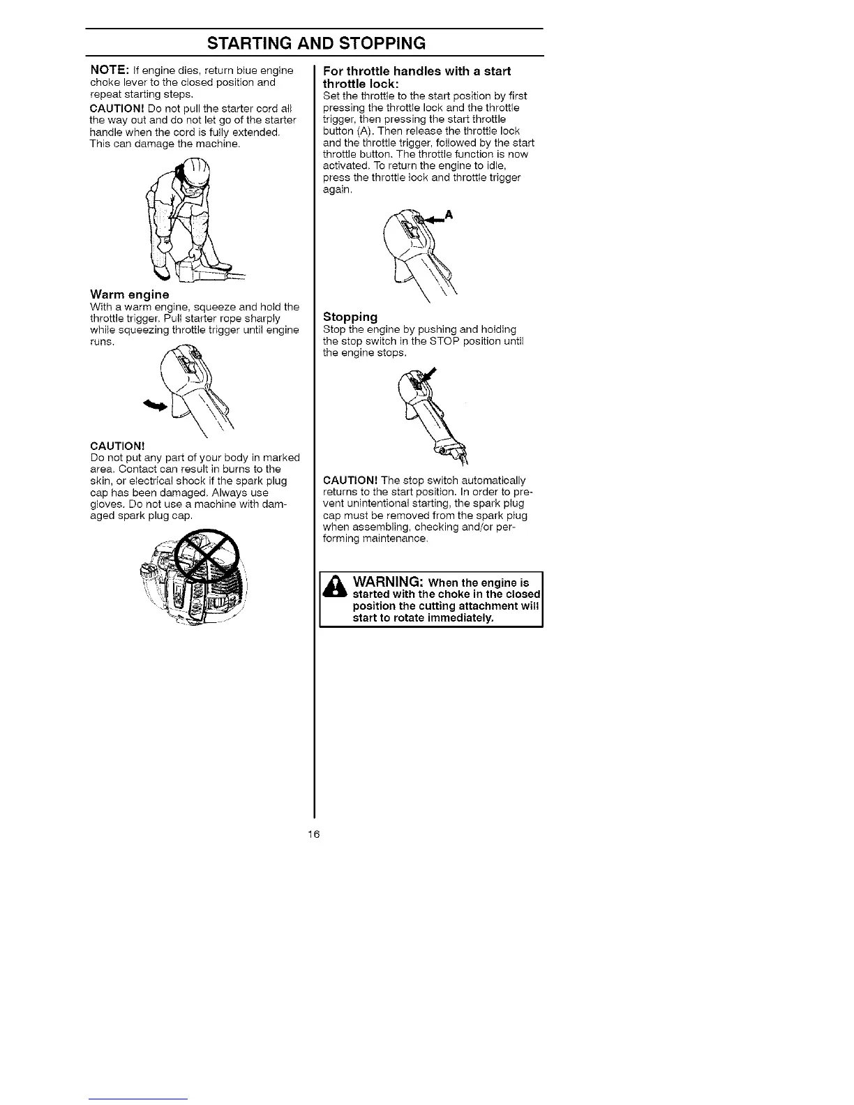 Page #16 background image