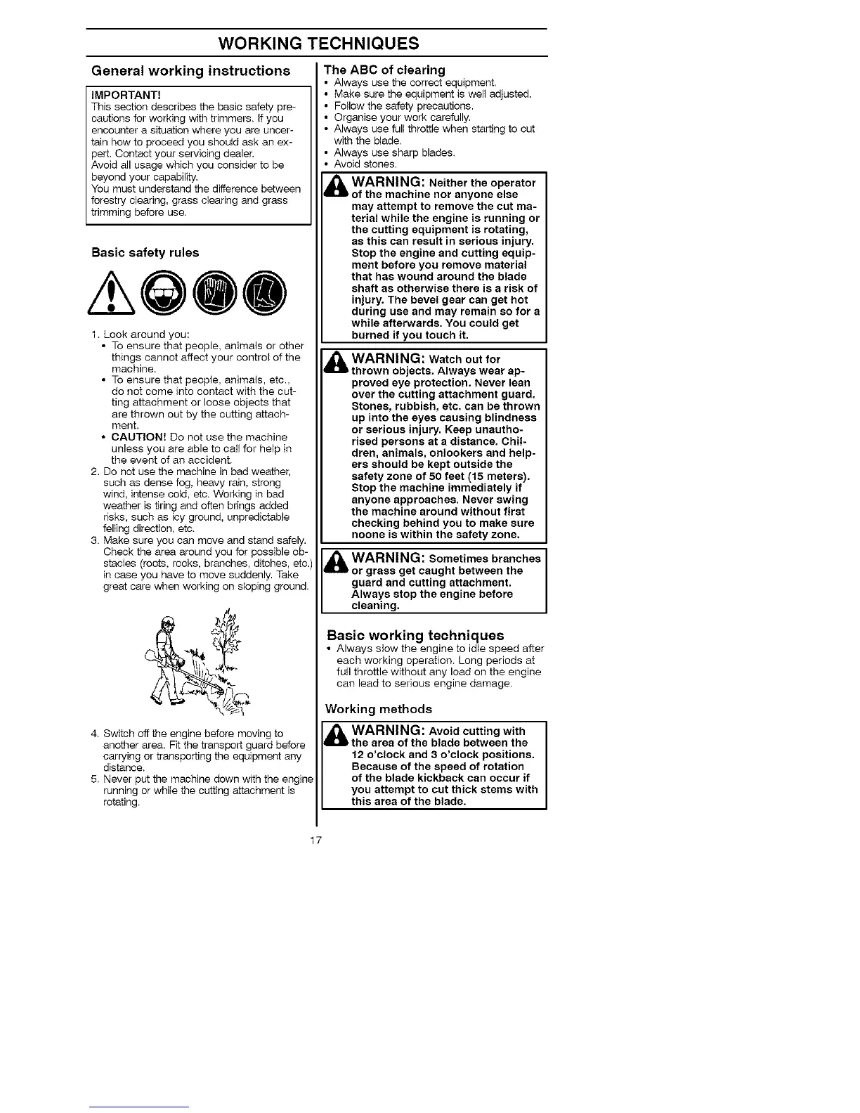 Page #17 background image