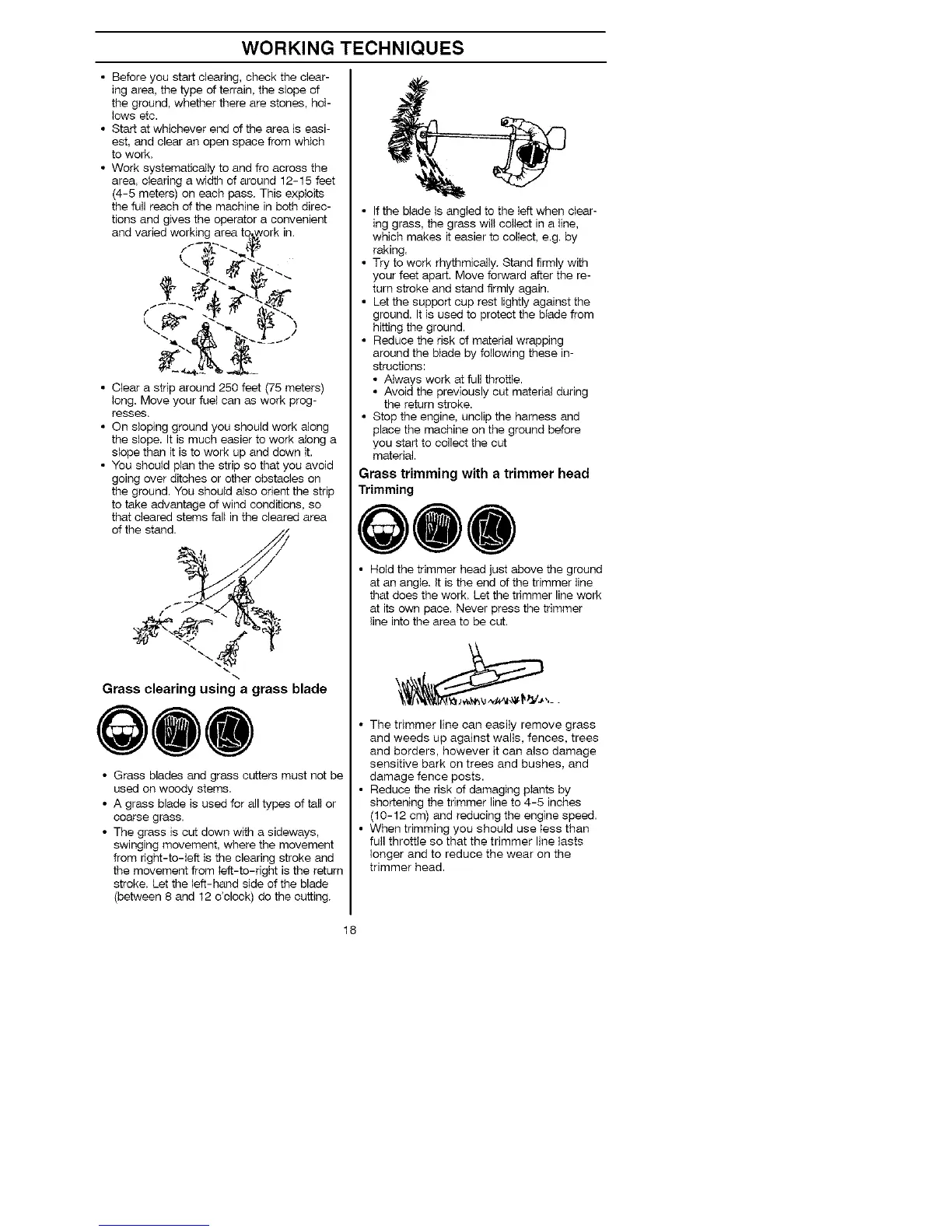 Page #18 background image