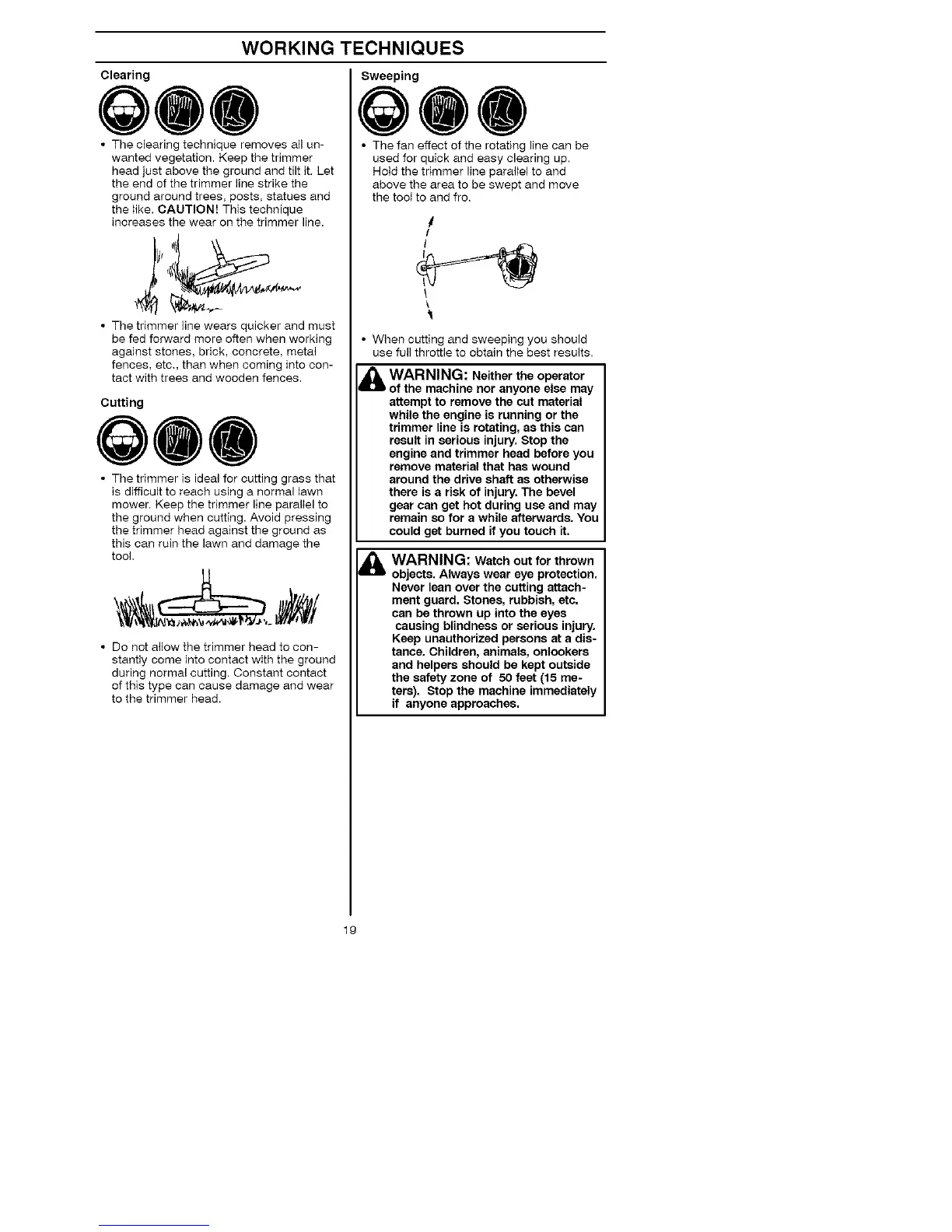 Page #19 background image