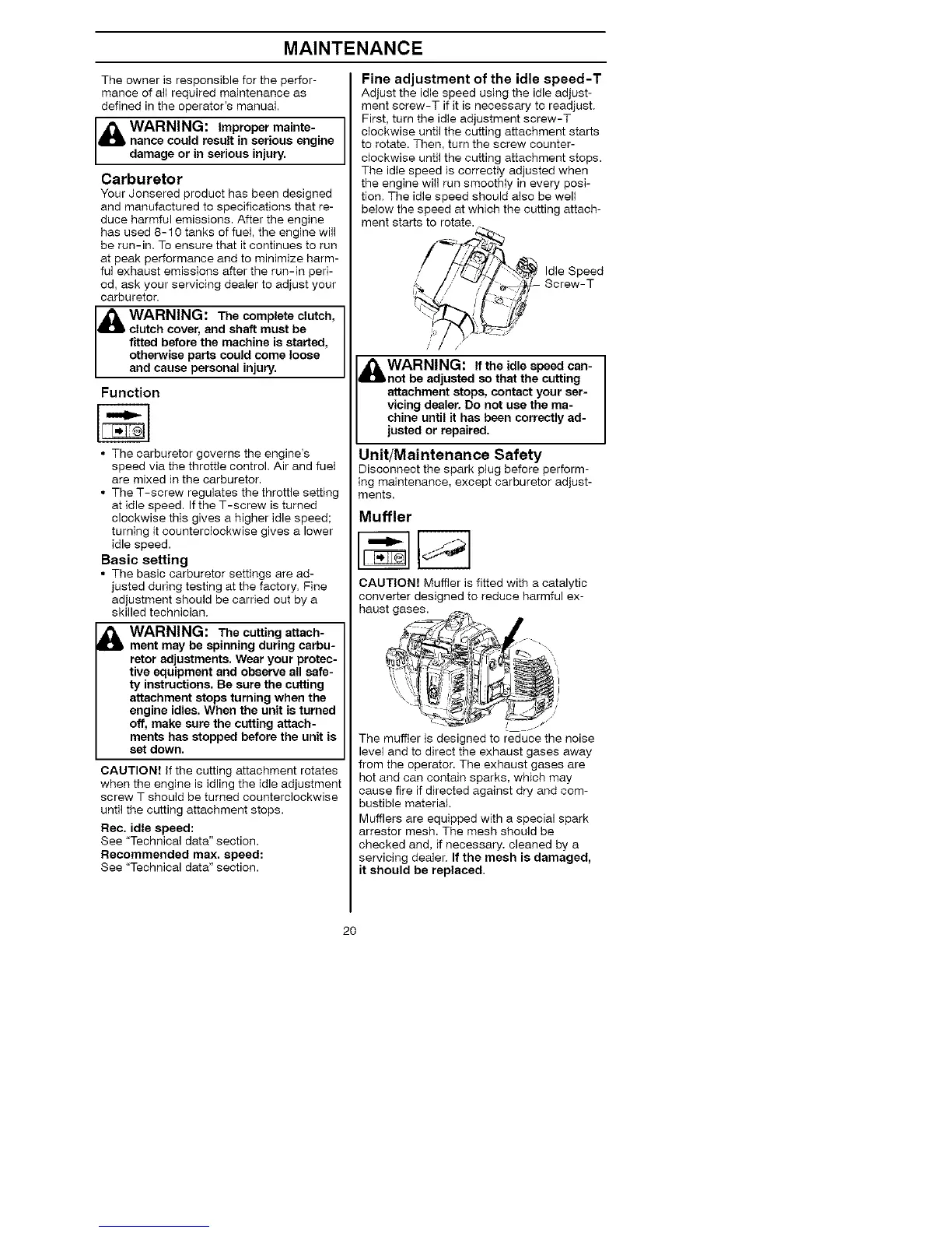 Page #20 background image