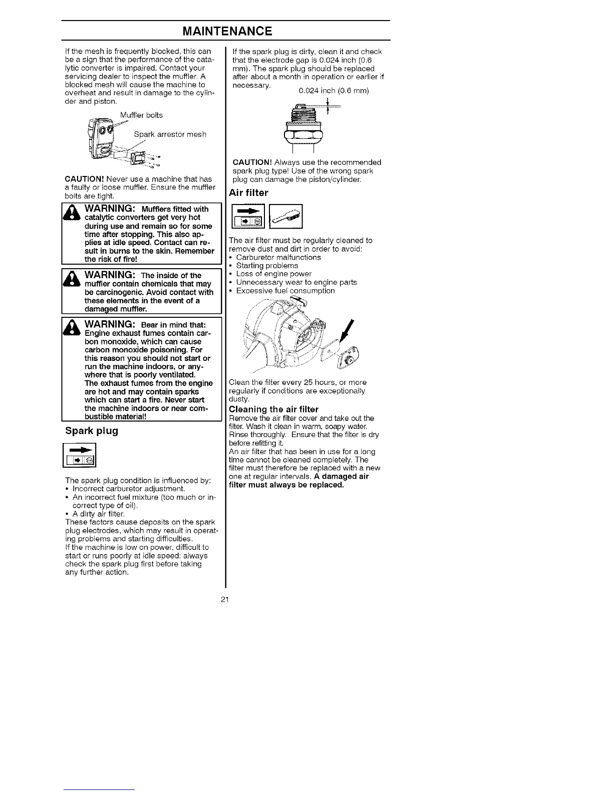 Page #21 background image